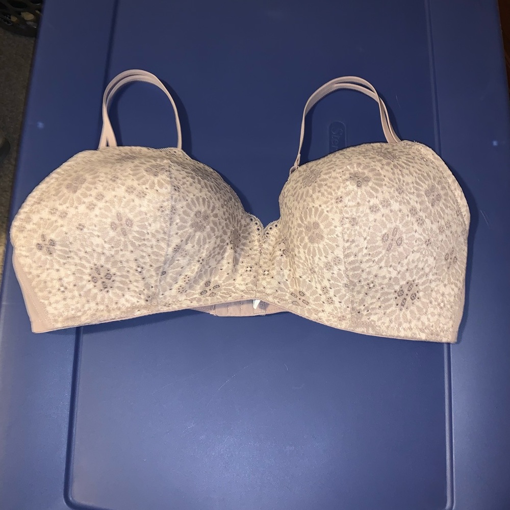 Aerie bra 40DD
